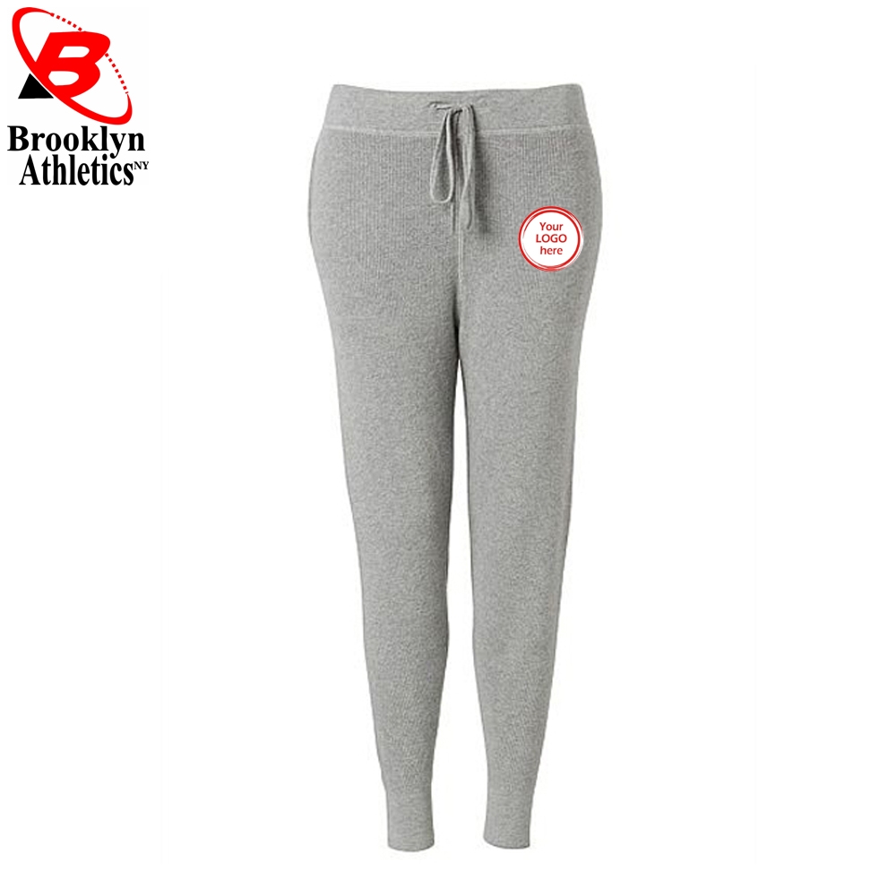 Women Trousers